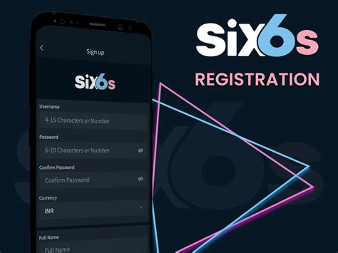 download six6s app|Six6s .